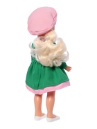 Кукла «Мила кэжуал 4», 35 см - фото 809653535