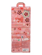 Кукла «Мила кэжуал 4», 35 см - фото 809653541