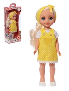 Кукла «София кэжуал 1», 37 см - фото 809653542