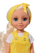 Кукла «София кэжуал 1», 37 см - фото 809653543