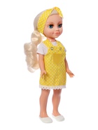 Кукла «София кэжуал 1», 37 см - фото 809653544