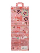 Кукла «София кэжуал 1», 37 см - фото 809653550