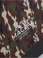 УЦЕНКА Палатка туристическая 2-местная maclay fisht sme 2, 205×150×105 см, трекинговая, однослойная, МИКС - Фото 11