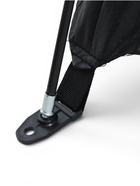 УЦЕНКА Палатка туристическая 2-местная maclay fisht sme 2, 205×150×105 см, трекинговая, однослойная, МИКС - Фото 12