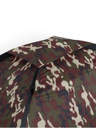 УЦЕНКА Палатка туристическая 2-местная maclay fisht sme 2, 205×150×105 см, трекинговая, однослойная, МИКС - Фото 16