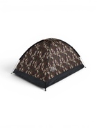 УЦЕНКА Палатка туристическая 2-местная maclay fisht sme 2, 205×150×105 см, трекинговая, однослойная, МИКС - Фото 6