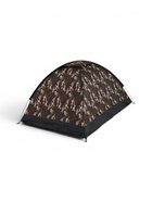 УЦЕНКА Палатка туристическая 2-местная maclay fisht sme 2, 205×150×105 см, трекинговая, однослойная, МИКС - Фото 9