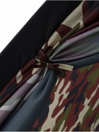 УЦЕНКА Палатка туристическая 2-местная maclay fisht sme 2, 205×150×105 см, трекинговая, однослойная, МИКС - Фото 10