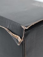 УЦЕНКА Термокружка с USB «Настоящий мужчина», 450 мл - Фото 3