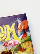 УЦЕНКА Настольная игра "Дримикум" детский, 98 карт, 8+ - Фото 4