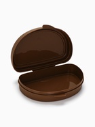 Бутербродница «Хомяк», 14×10×4 см - Фото 5