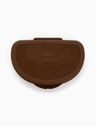 Бутербродница «Хомяк», 14×10×4 см - Фото 6