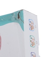 УЦЕНКА Мини-принтер с камерой LPR-21, Туре-С, лента, ремешок, розовый - Фото 14