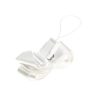 УЦЕНКА Мини-принтер с камерой LPR-21, Туре-С, лента, ремешок, розовый - Фото 10