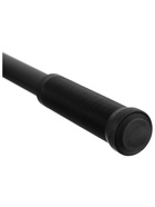 УЦЕНКА Самокат трюковой GRAFFITI Advanced 24, колёса PU 100 мм, SCS компрессия, ABEC 9 Chrome, чёрный - Фото 11