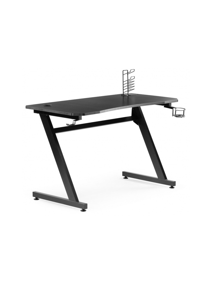 Компьютерный стол Master 2 black