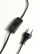 Фигура со светильником напольным «Гречанка», под бронзу с золотом, 145/166×34×30 см - Фото 6