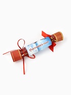 УЦЕНКА Пакет подарочный «Новогодний сюрприз», с конфетой и коробкой-конфета, 31×11×40 см 1087876 - Фото 9