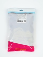 Воздушный шар латексный 12" «Царевна», набор 50 шт. - фото 809653909