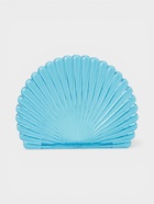 Салфетница «Павлин», пластик, 13×10×2.5 см, МИКС - Фото 3