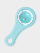 Сепаратор для яиц, 12.5×6×2.5 см, пластик, МИКС - Фото 1