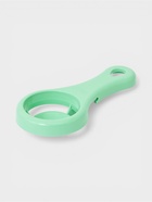 Сепаратор для яиц, 12.5×6×2.5 см, пластик, МИКС - Фото 4