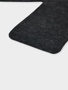 Вкладыши - разделители для хранения посуды, набор 2 шт., d=36 см, d=27.5 см, войлок 11024254