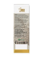 Крем-мазь «Монастырская лавка» Маклюра, пластик, 40 мл - Фото 6