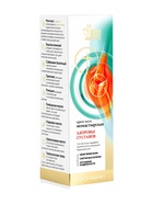 Крем-мазь для здоровья суставов «Монастырская лавка», пластик, 40 мл - Фото 2