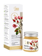 Крем-мазь омолаживающая «Монастырская лавка», пластик, 40 мл - Фото 1