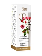 Крем-мазь омолаживающая «Монастырская лавка», пластик, 40 мл - Фото 2