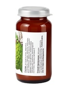 Крем-мазь «Маклюра» «Идеальная кожа» «Монастырская лавка» стекло, 30 мл - Фото 8