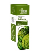 Крем «Маклюра» «Монастырская лавка» стекло, 30 мл - Фото 2