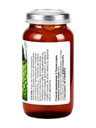 Крем «Маклюра» «Монастырская лавка» стекло, 30 мл - Фото 8