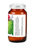 Крем-мазь «Маклюра» при псориазе «Монастырская лавка» стекло, 30 мл - Фото 8