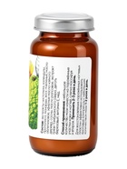 Крем-мазь «Маклюра» противогрибковая «Монастырская лавка» стекло, 30 мл - Фото 8