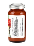 Крем-воск монастырский мухомор, нежные пяточки «Монастырская лавка», стекло, 30 мл - Фото 8