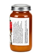 Крем-воск монастырский мухомор при варикозе «Монастырская лавка», стекло, 30 мл - Фото 8