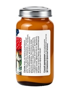 Крем-воск монастырский мухомор для суставов и связок «Монастырская лавка», стекло, 30 мл - Фото 8