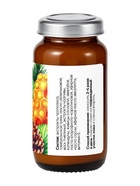 Зеленка «Монастырская лавка», стекло, 30 мл - Фото 8