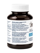 Эликсир грудной «Монастырская лавка», пластик, 200 мл - Фото 2