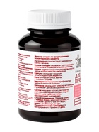 Эликсир для печени «Монастырская лавка», пластик, 200 мл - Фото 2