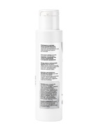 Монастырская болтушка «Монастырская Лавка», календула, пластик, 100 мл - Фото 2