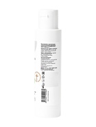 Монастырская болтушка «Монастырская Лавка», календула, пластик, 100 мл - Фото 3