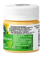 Крем-мазь противогрибковая «Природа кавказского долголетия», пластик, 40 мл - Фото 3