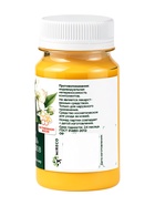 Крем-мазь для суставов «Природа кавказского долголетия», пластик, 100 мл - Фото 3