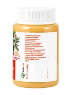 Крем-мазь при геморрое «Природа кавказского долголетия», пластик, 100 мл - Фото 3