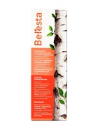 Крем омолаживающий, anti-age face cream Beresta, стекло, 50 мл - фото 809654313