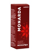 Экстракт монарды MIRECO стекло, 30 мл - Фото 2