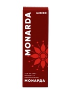 Экстракт монарды MIRECO стекло, 30 мл - Фото 3